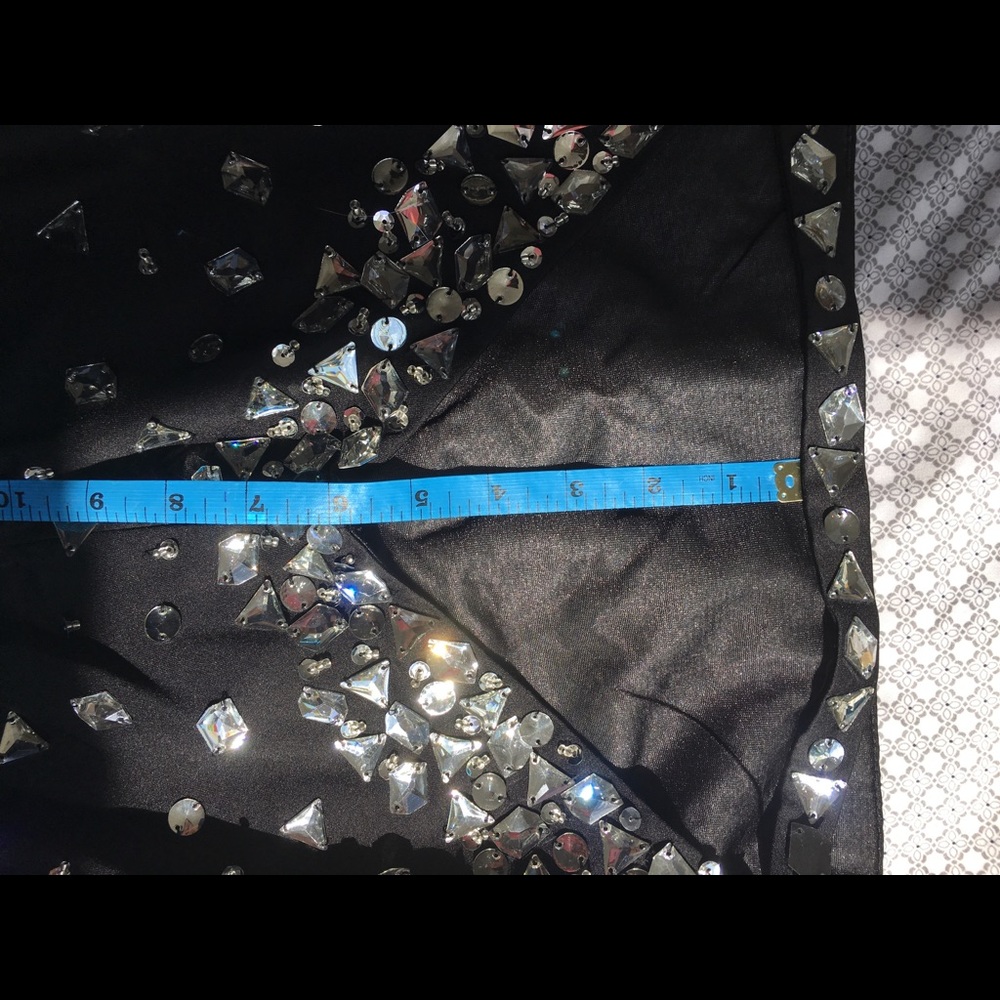CONTINUED ! - Picture 4 of 5